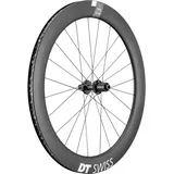 DT Swiss Arc 1400 Dicut