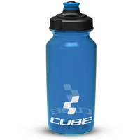 Cube Icon blue 0,5 l