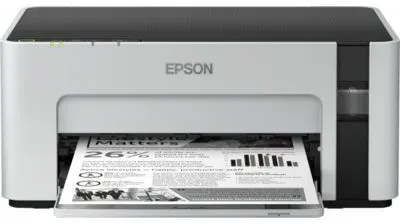 Epson EcoTank ET-M1120 - Tintenstrahldrucker