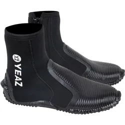 YEAZ Neoprenschuhe NEOBOOTS