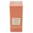 30 ml