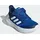 adidas Tensaur Run 2.0 Kids Bright Royal / Cloud White / Dark Blue 35