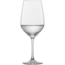 Schott Zwiesel Rotweingläser Vina 530,0 ml, 6 St.