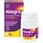 A. Nattermann & Cie. GmbH Allegra Allergietabletten 20 mg Tabletten 100 St. Dose