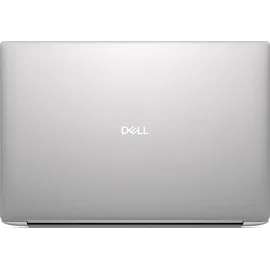 Dell 14 Premium DA14250 Intel Core Ultra 7 255H 32 GB RAM 1 TB SSD Intel Arc 140T Win11 Pro