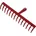 elmar jung product solutions gmbh co kg 16