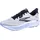 Brooks Ghost 18 Herren White/Black/Open Air 47,5
