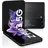 256 GB Phantom Black