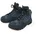 Herren Stiefeletten 45 EU
