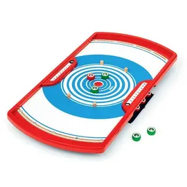 BRIO Shuffleshot