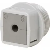 ICOTEK Kabelverschraubung QVT 20