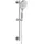 Herzbach Living Spa chrom 11.699180.1.01