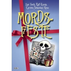 Mords-Feste