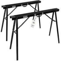 STROXX Arbeitsbock 100-514