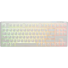 Ducky One 3 Classic MX Silent Red DE