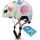 Fischer BMX Splash 48-54 cm Kinder mehrfarbig 2023