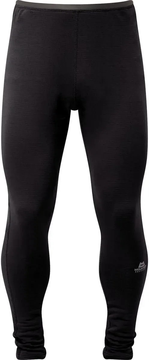 Mountain Equipment Eclipse Men's Pant black (Me-01004) L