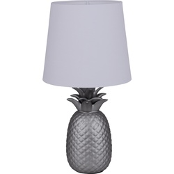 Näve, Tischlampe, Ananas (E14)