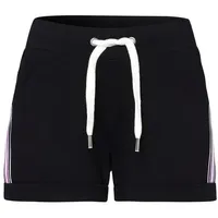 H.I.S. Strandshorts schwarz 32/34