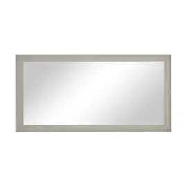 Möbel Kraft SANTINA 120 x 60 cm Beige
