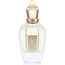 Xerjoff Shooting Stars Nio Eau de Parfum 50 ml