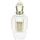 Xerjoff Shooting Stars Nio Eau de Parfum 50 ml