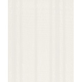 Marburg Vliestapete Streifen Weiß-Pearl 10,05 m x 0,53 m FSC®