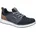 Colby dark blue 45