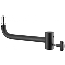 WESTCOTT 8 Zoll Shorty Offset Extension Arm (Angebot)