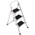 HAILO K20 4397-901