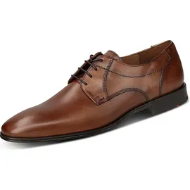 LLOYD Osmond braun 39