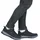 Rieker 35503 Herren Schwarz 44