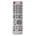 Vinabty LC-49CFG6241K LC-49CFG6242K LC-49CFG6351K LC-49CFG6352K
