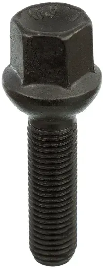 H&R Radschraube b1256002