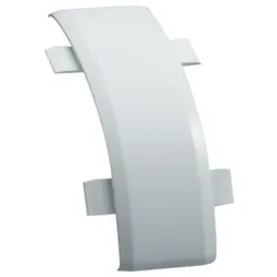 TEHALIT Kupplung EK4004079016 Kupplung EK 40x40mm vw