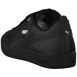 Puma Smash v2 L puma black-puma black-white 39