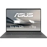 Asus Zenbook A14 UX3407RA-QD008W