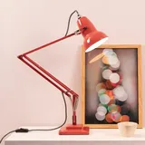 Anglepoise Original 1227 Rot