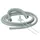 Bosch WTZ1110