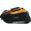 Padeltaschen Bullpadel Bpp-24012 Hack 037/005 mango ONE SIZE