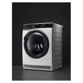 AEG Serie 9000 TR9M75680 Wärmepumpentrockner (8 kg)