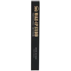 Make-Up Studio Brow Definer 2 1 g