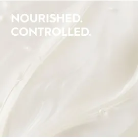 Goldwell Kerasilk Bändigendes Shampoo 75 ml