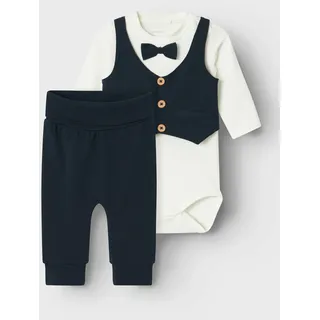 NAME IT Boy im SET Strampler - 86