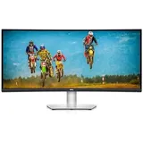 Dell S3422DW 34"