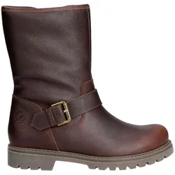 Panama Jack Singapur Damen Stiefel