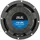 Hifonics Zeus Zsi-6.2W