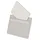 Satechi FindAll Wallet Tracker Sand/Beige