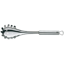 Nudellöffel WMF PROFI PLUS - silber
