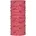 Wool piscu flas 226 one Size